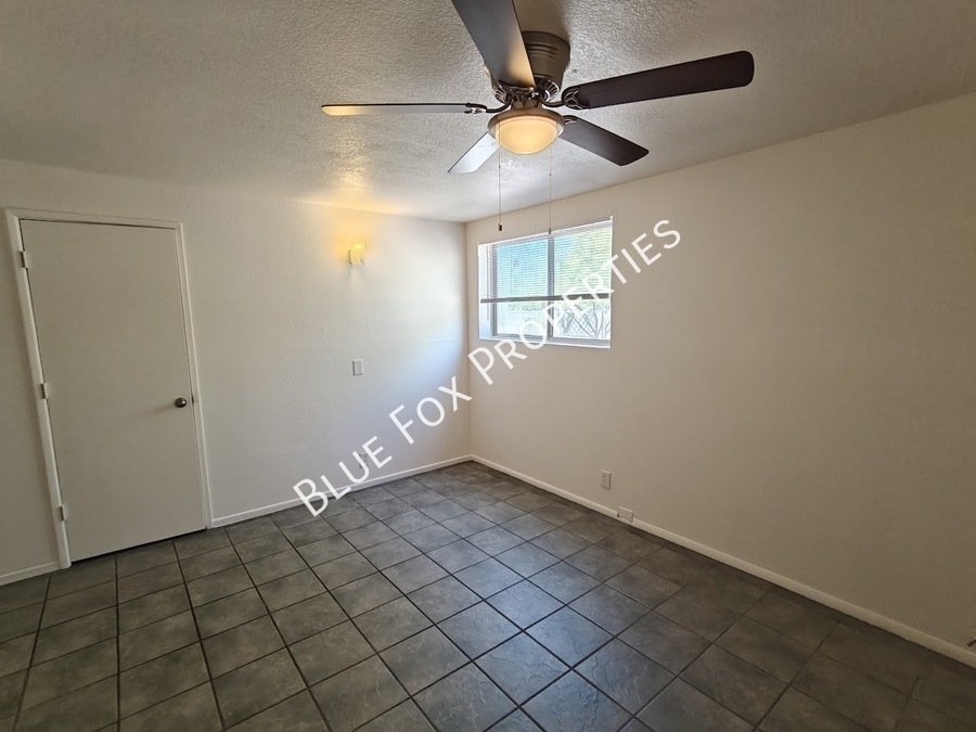 A hidden treasure with lots to offer! property image