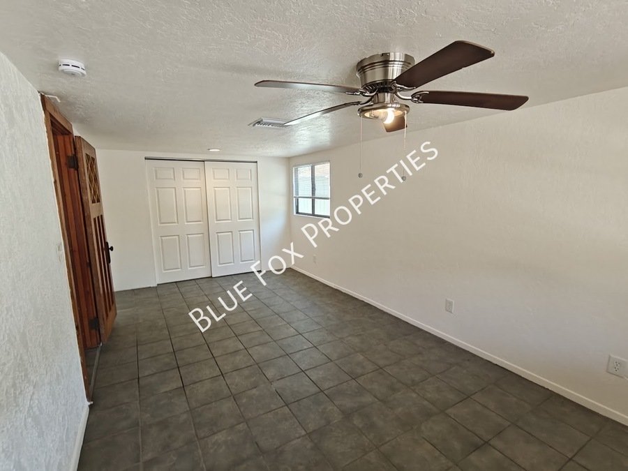 A hidden treasure with lots to offer! property image