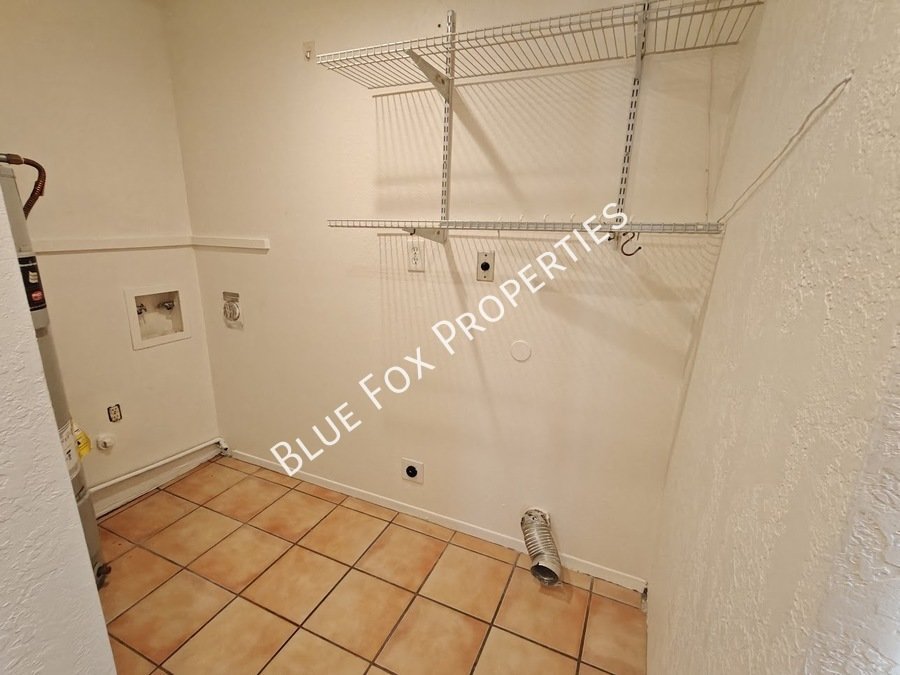 A hidden treasure with lots to offer! property image