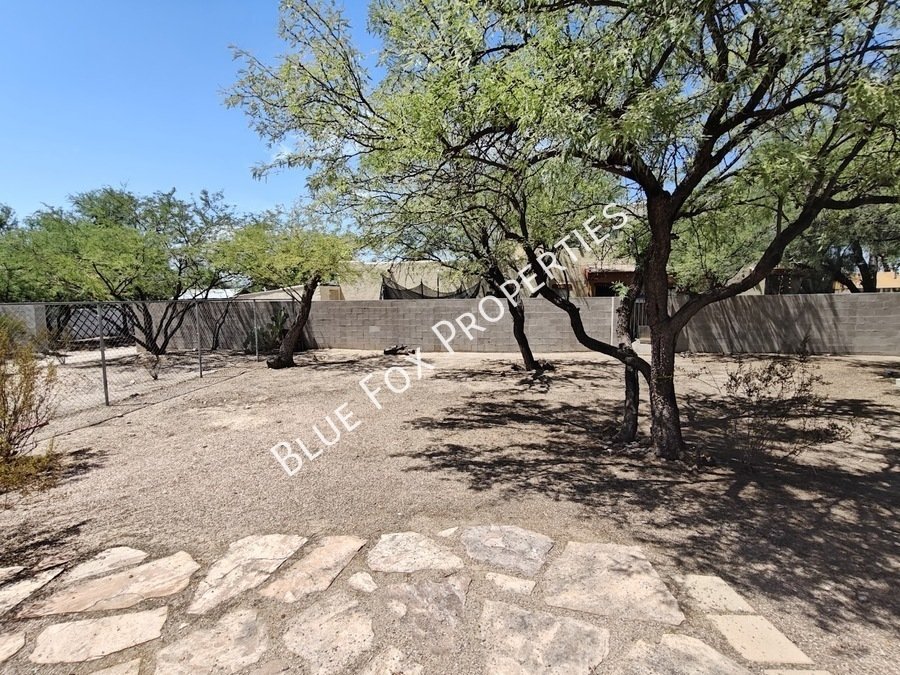 A hidden treasure with lots to offer! property image