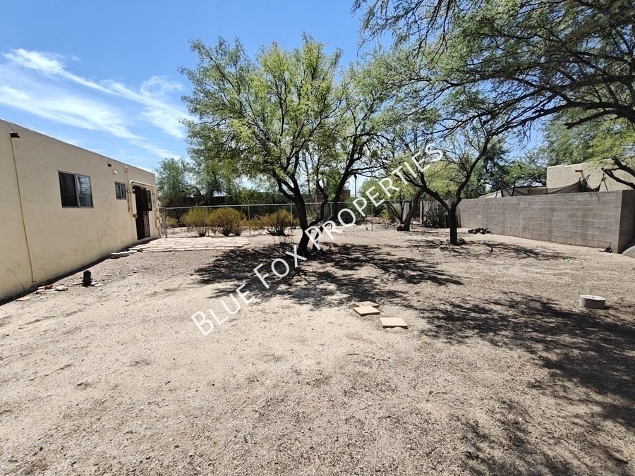 A hidden treasure with lots to offer! property image