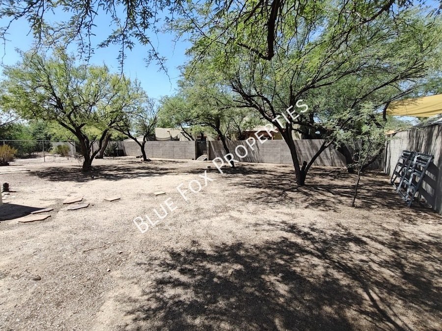 A hidden treasure with lots to offer! property image