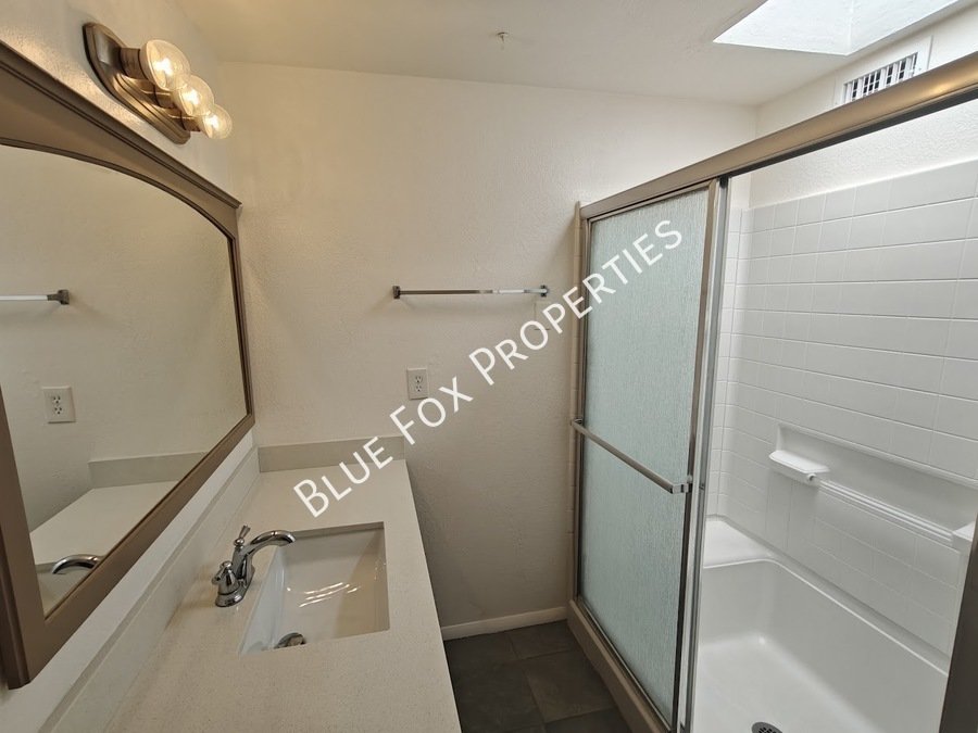 A hidden treasure with lots to offer! property image