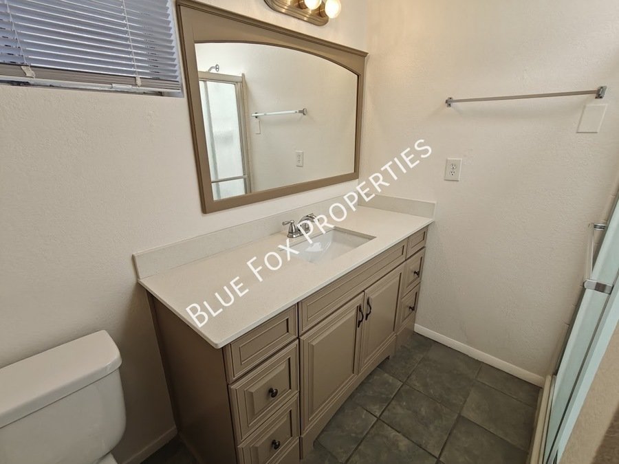 A hidden treasure with lots to offer! property image