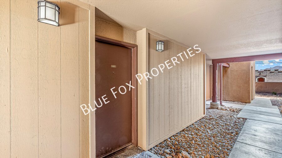 1810 E. Blacklidge Drive #102 property image