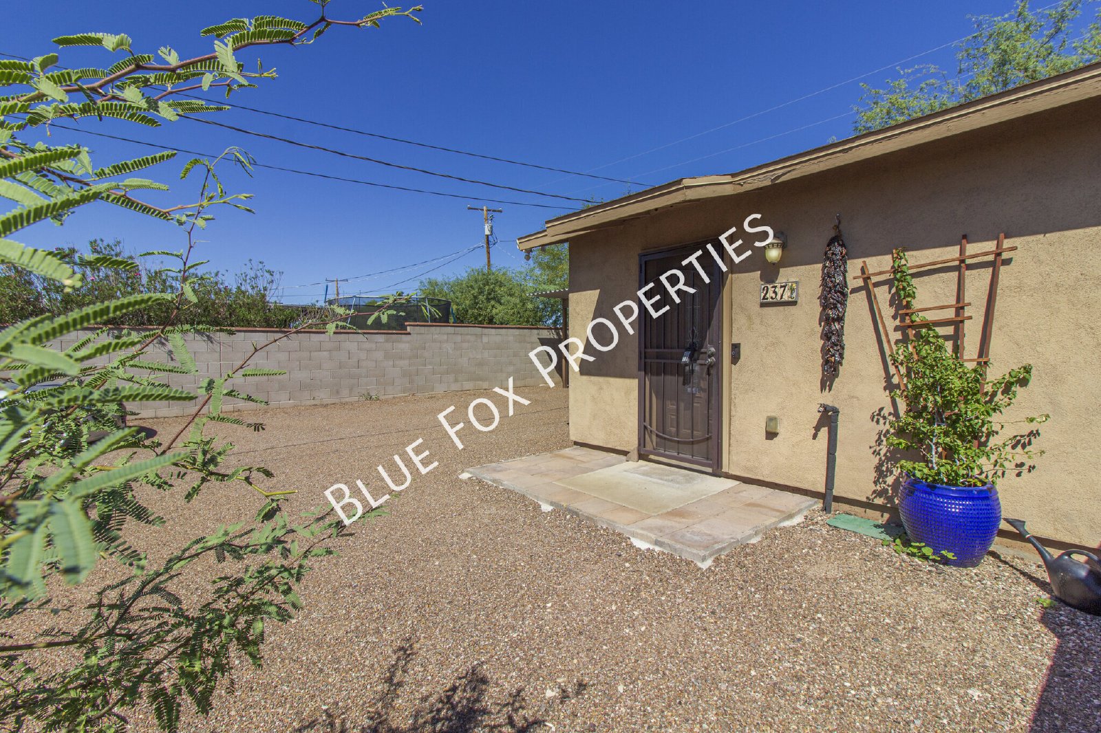 237 E Waverly Street property image
