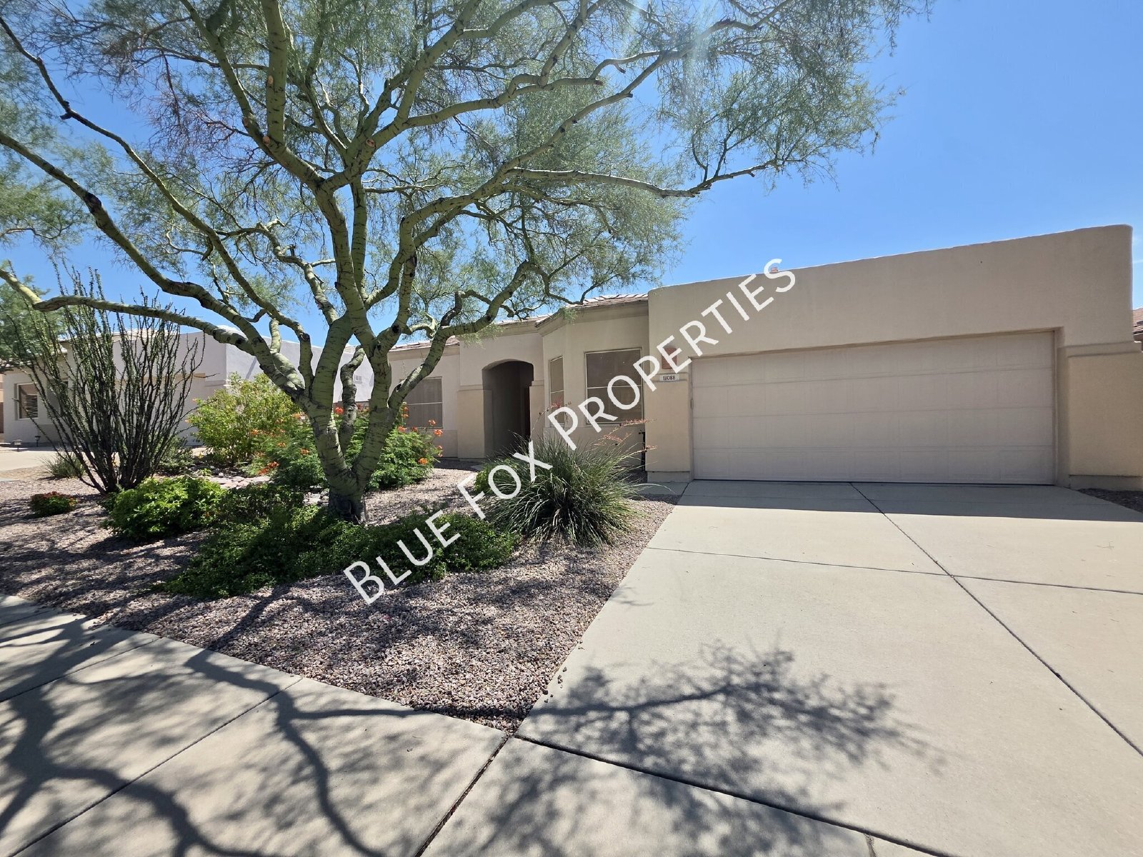 13088 N Pier Mountain Rd property image