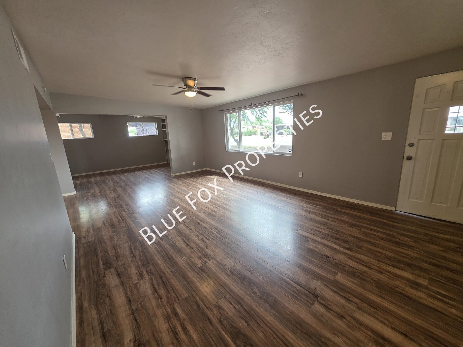 7049 E Calle Canis property image