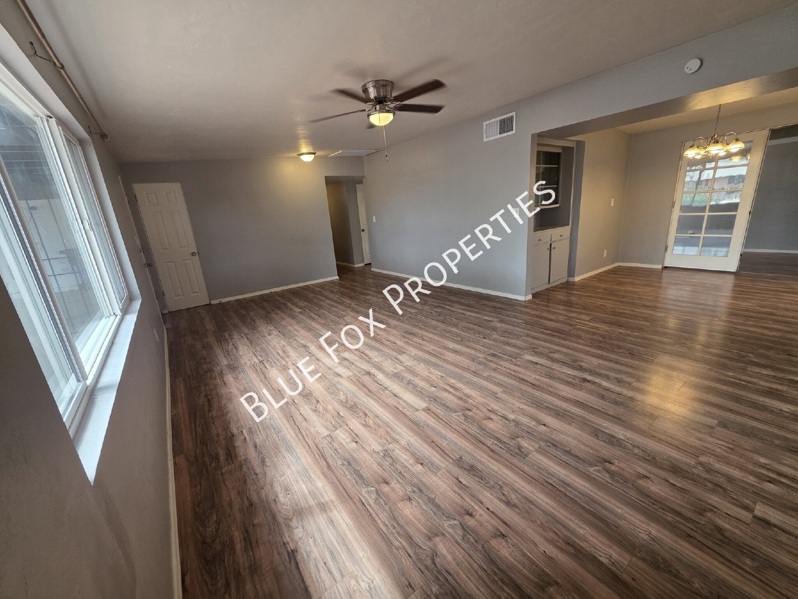 7049 E Calle Canis property image