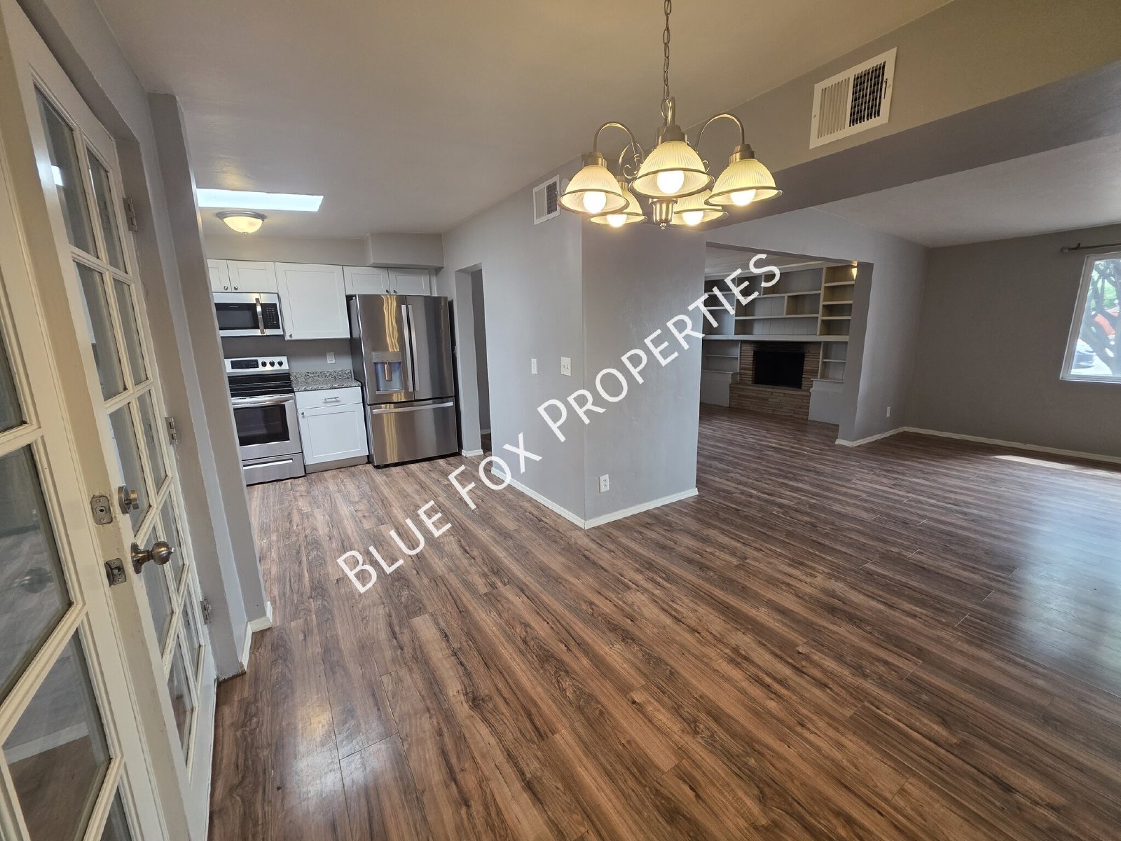 7049 E Calle Canis property image