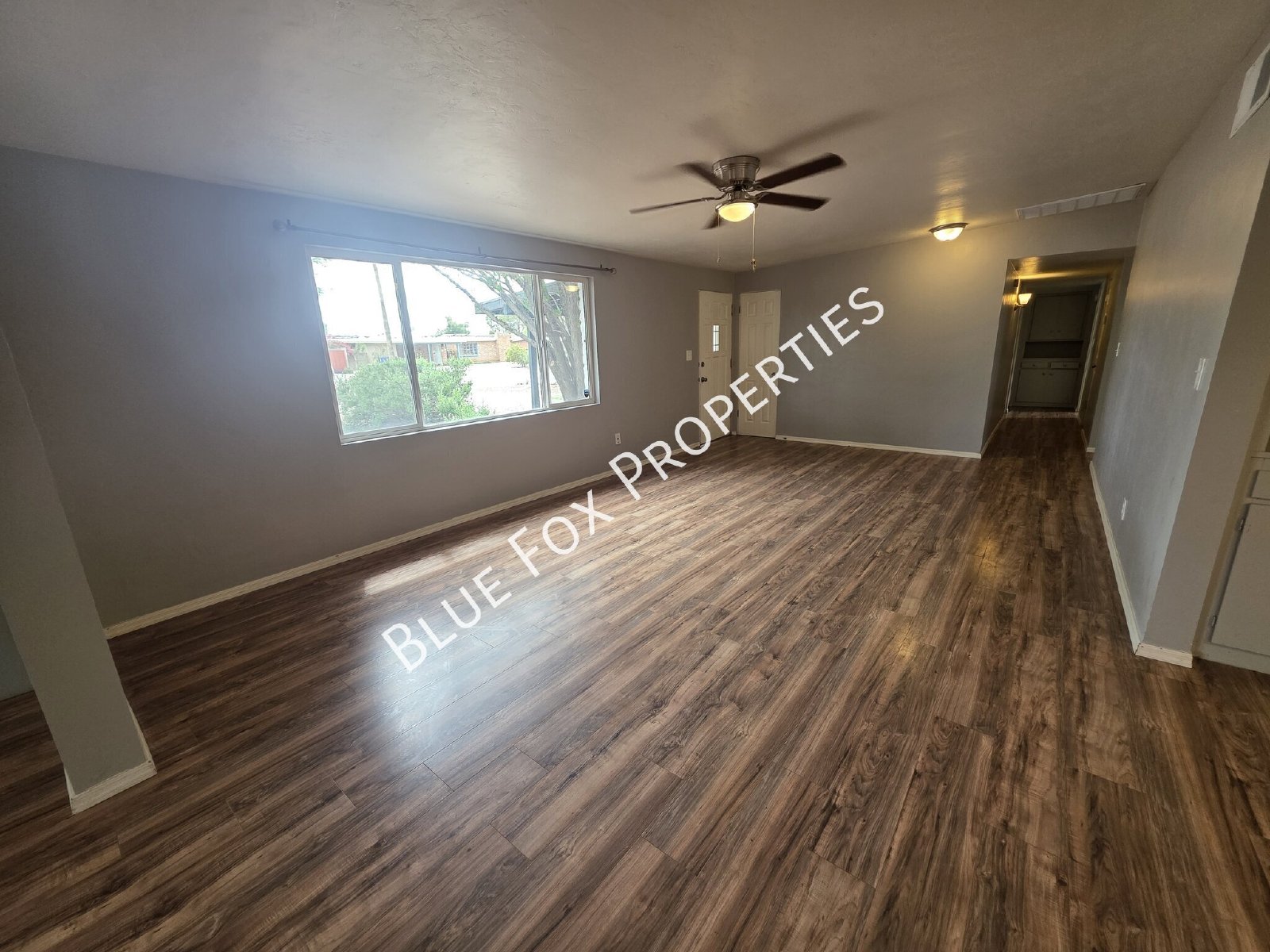 7049 E Calle Canis property image