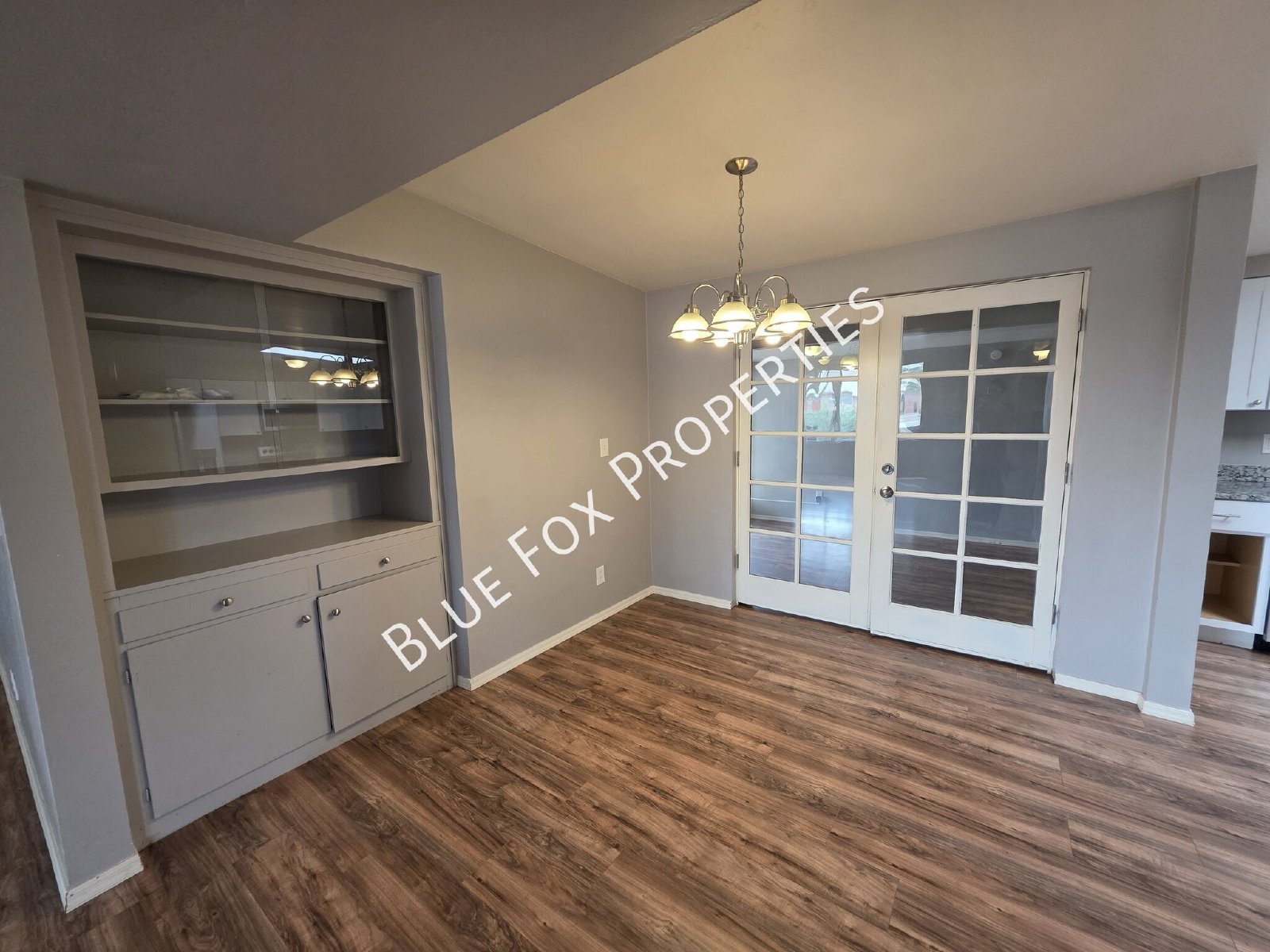 7049 E Calle Canis property image