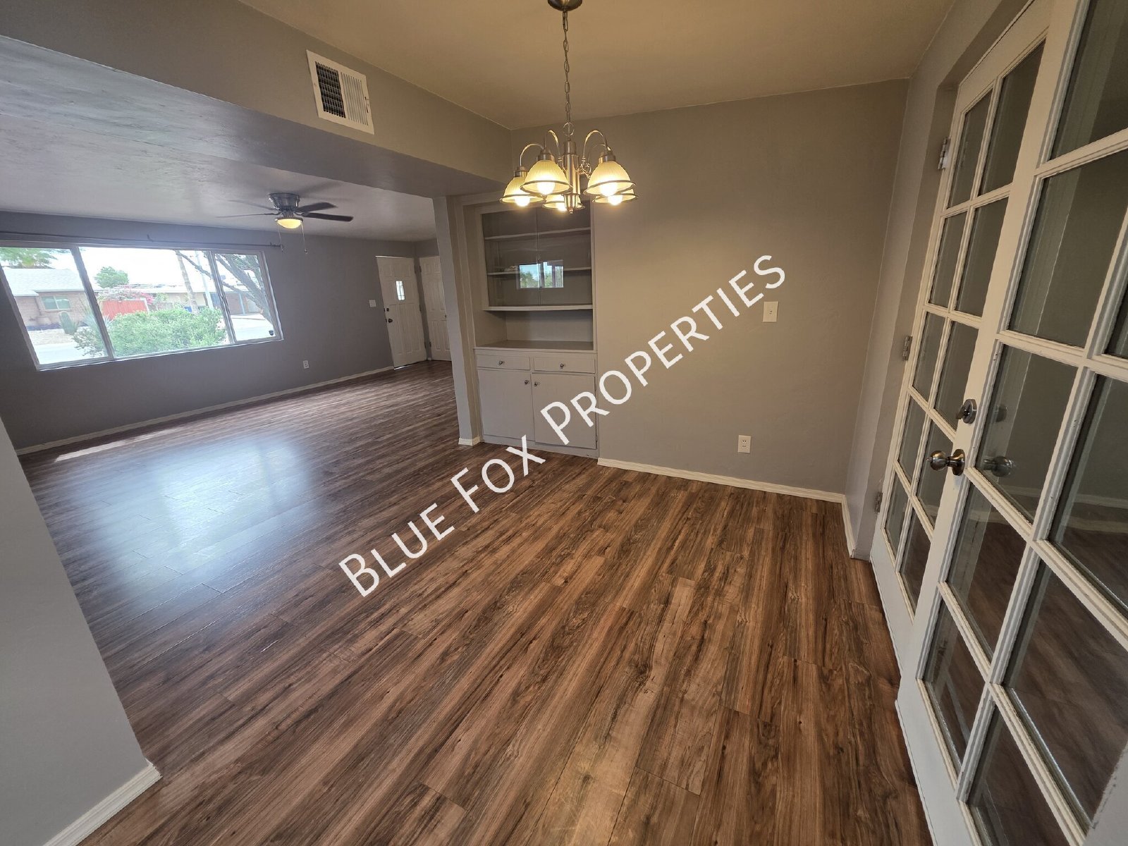 7049 E Calle Canis property image