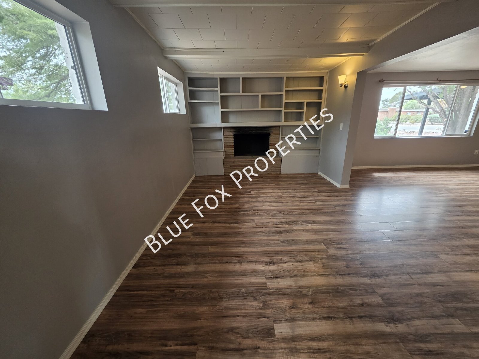 7049 E Calle Canis property image