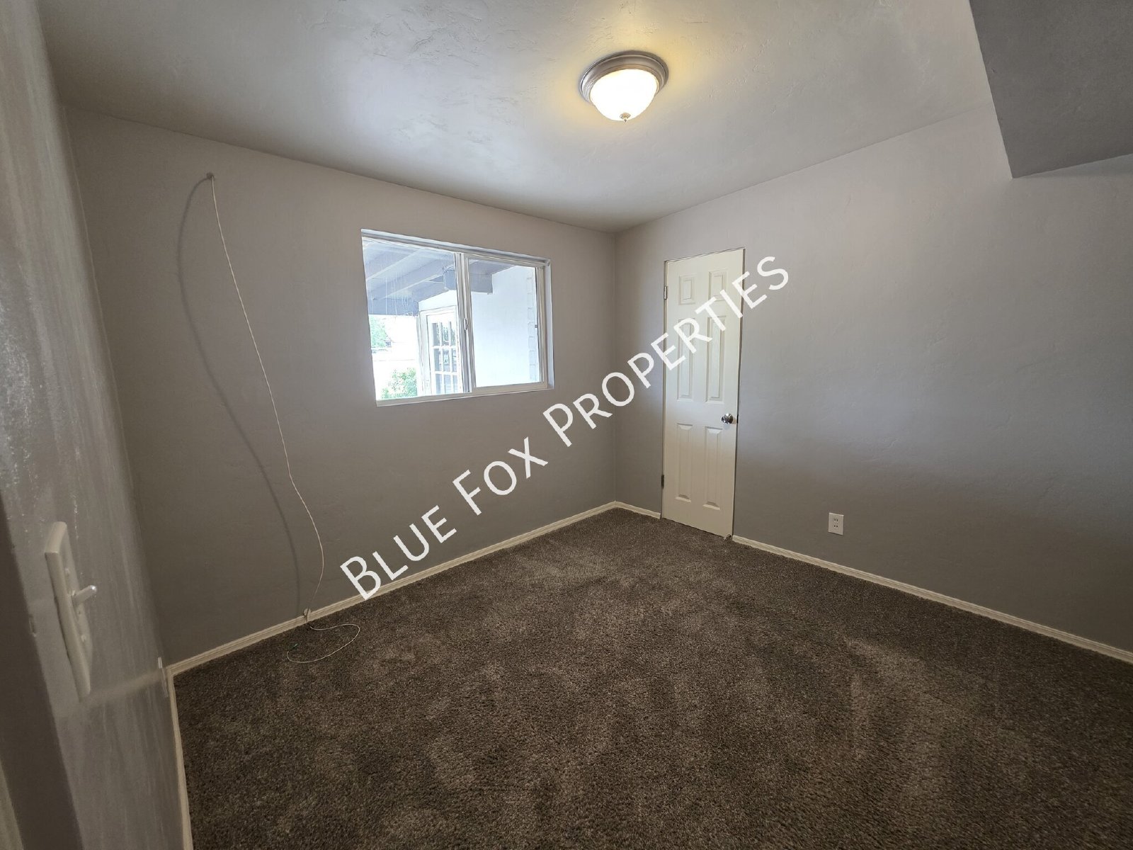 7049 E Calle Canis property image