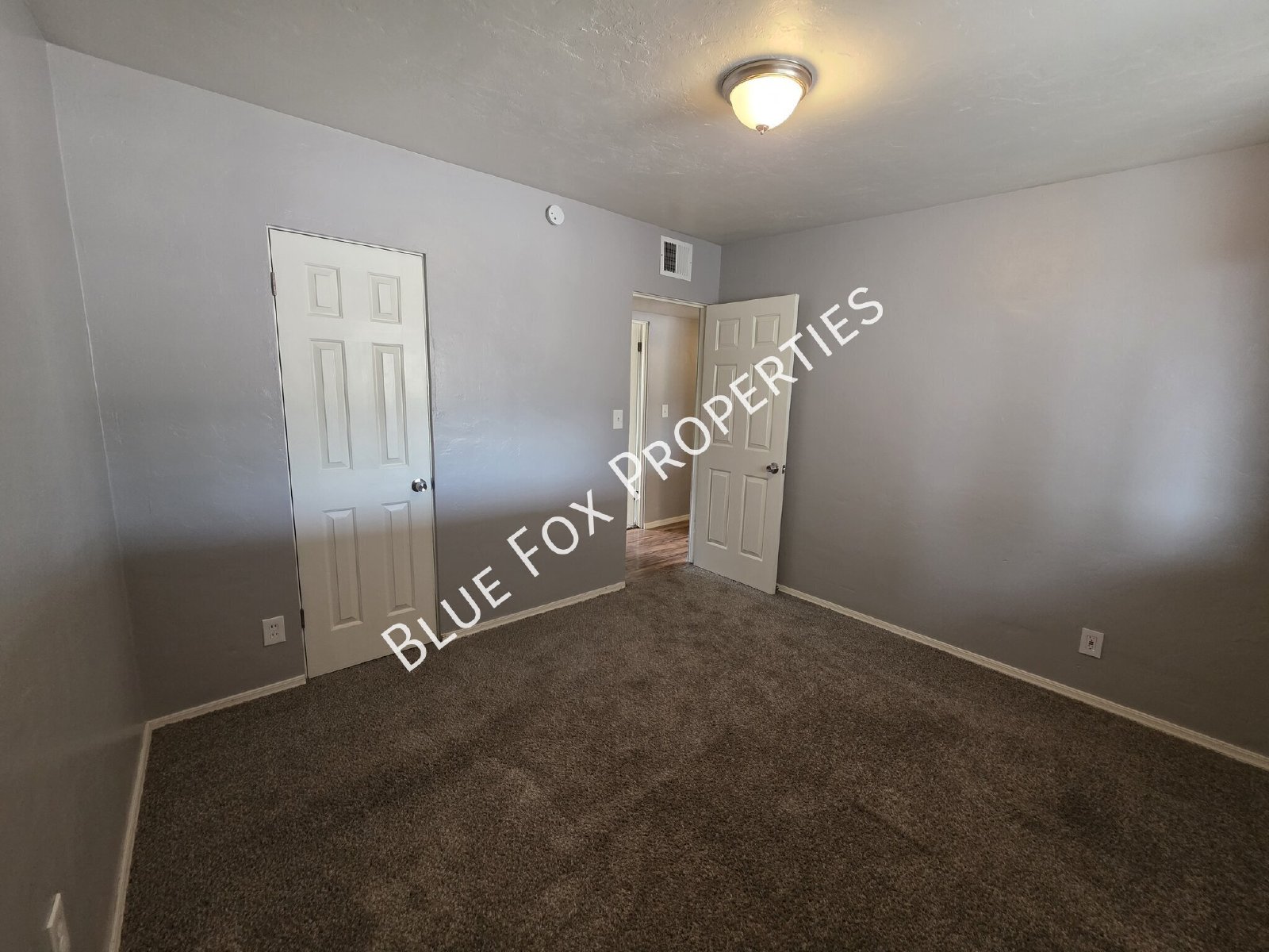7049 E Calle Canis property image