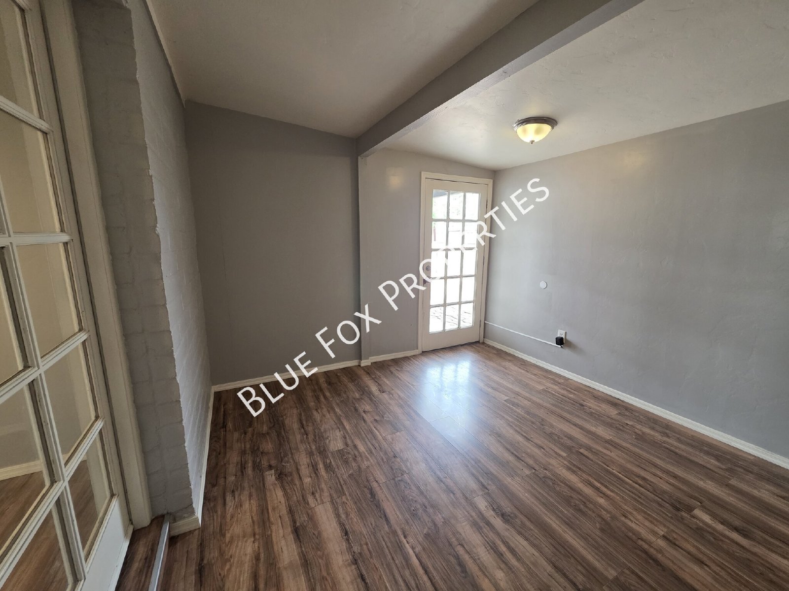 7049 E Calle Canis property image