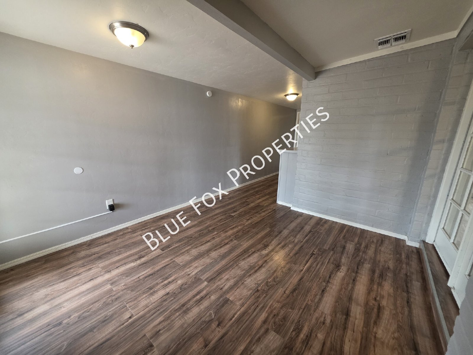 7049 E Calle Canis property image