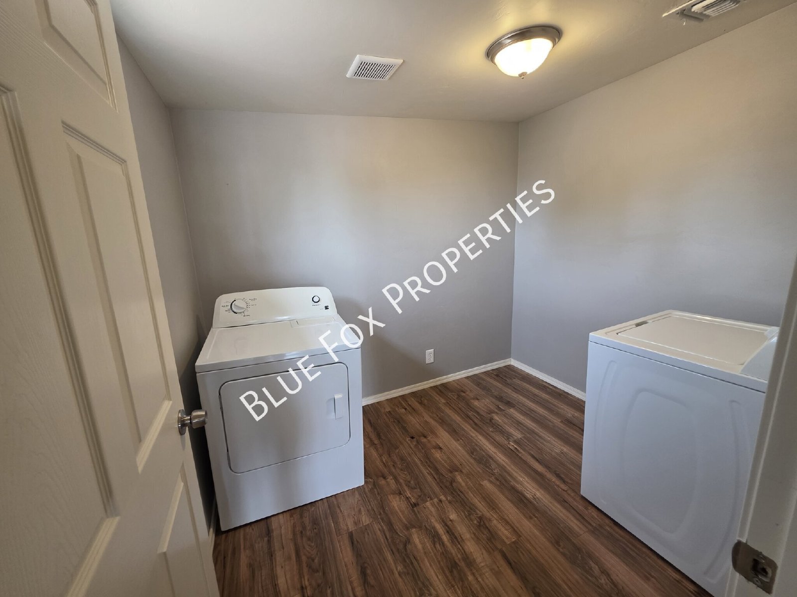 7049 E Calle Canis property image