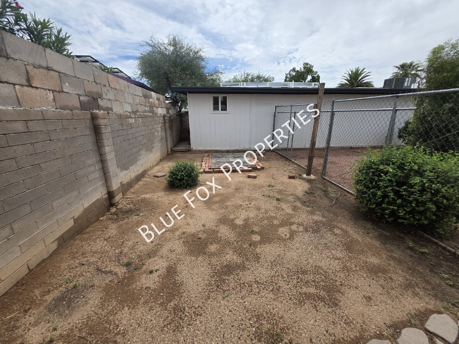 7049 E Calle Canis property image