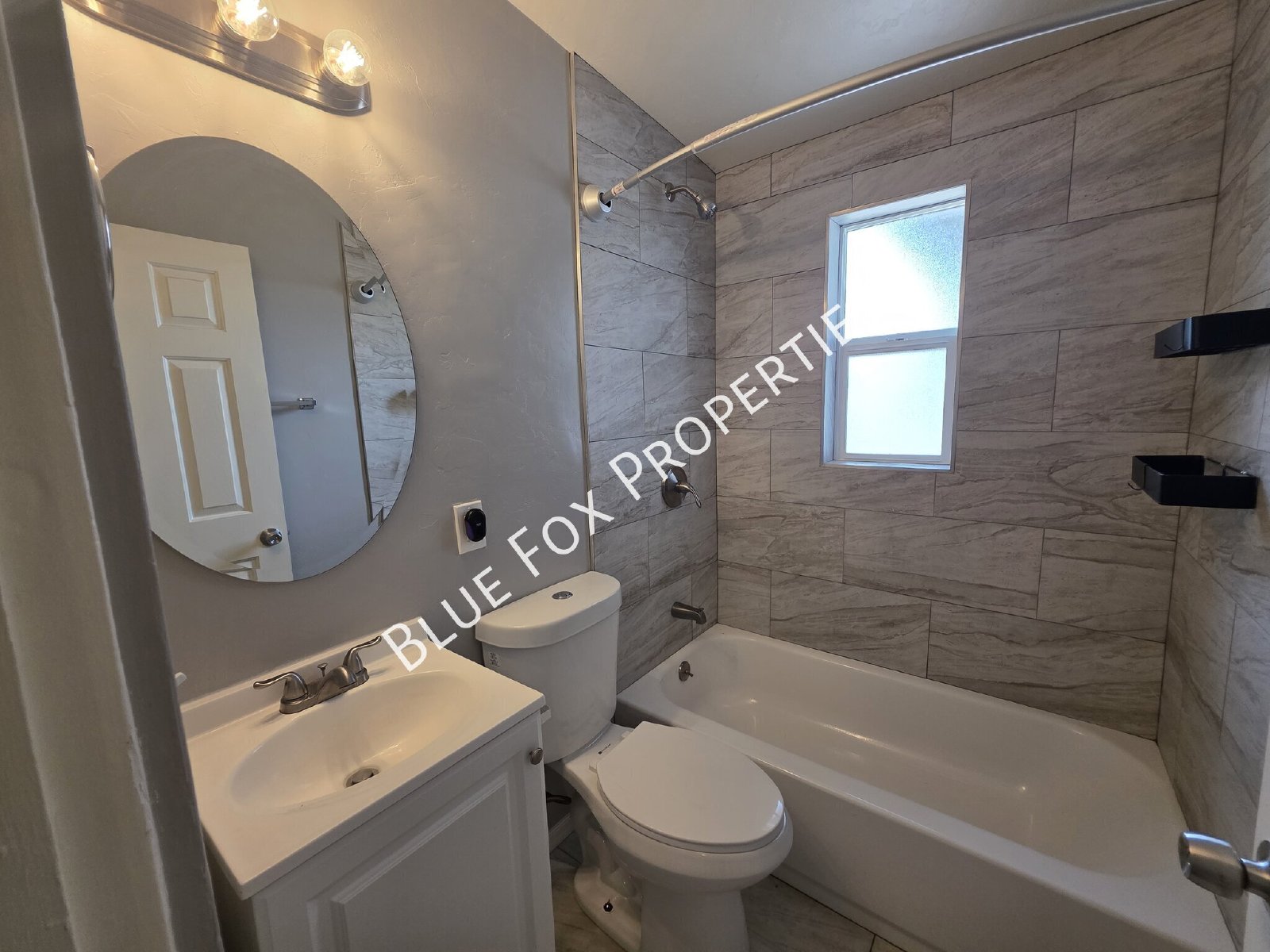 7049 E Calle Canis property image