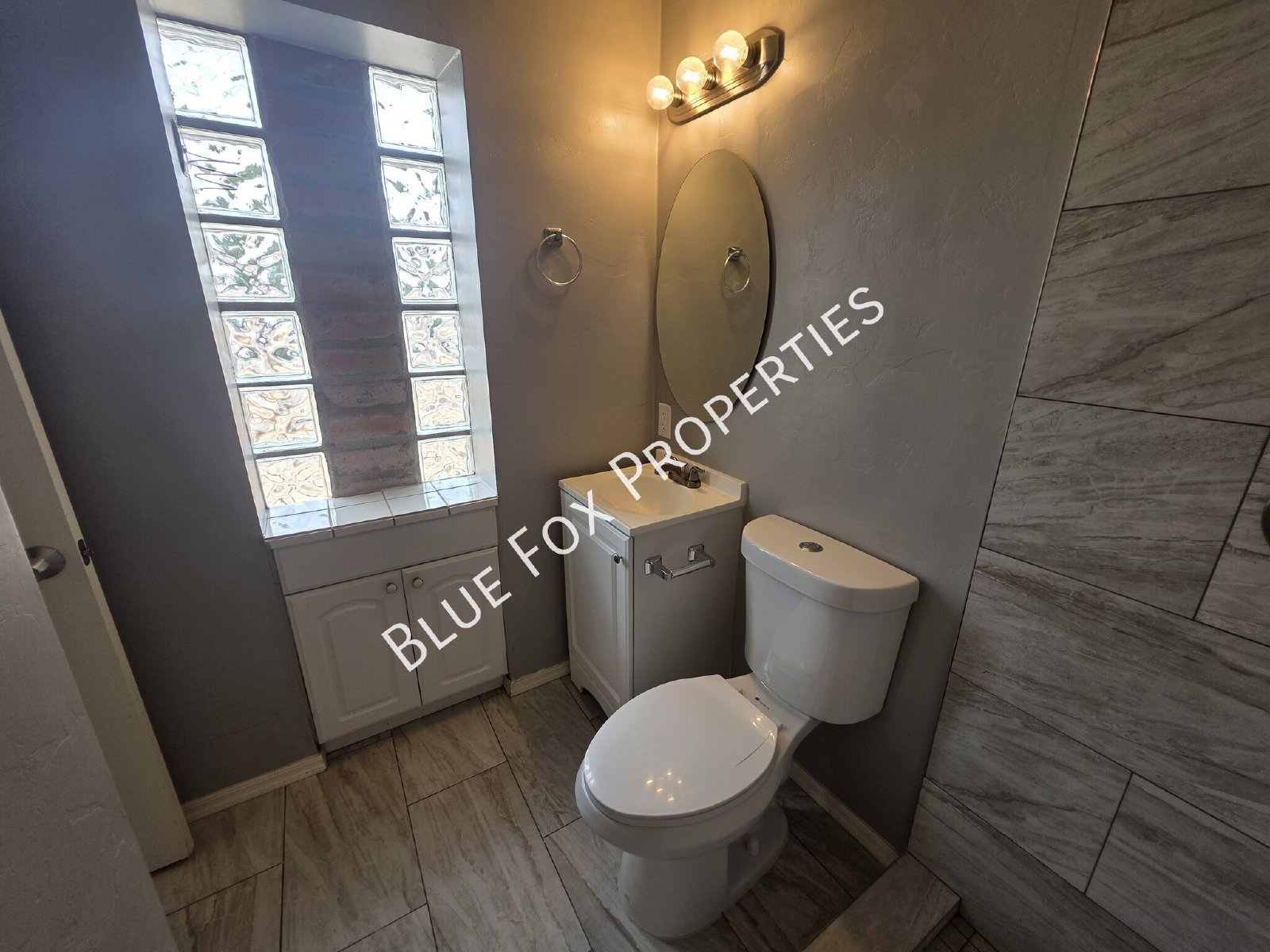 7049 E Calle Canis property image