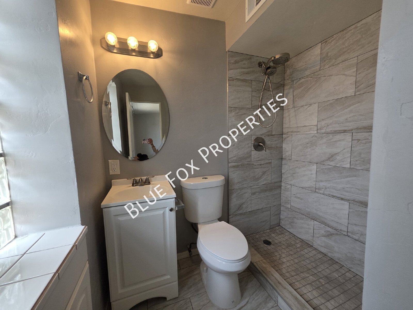 7049 E Calle Canis property image