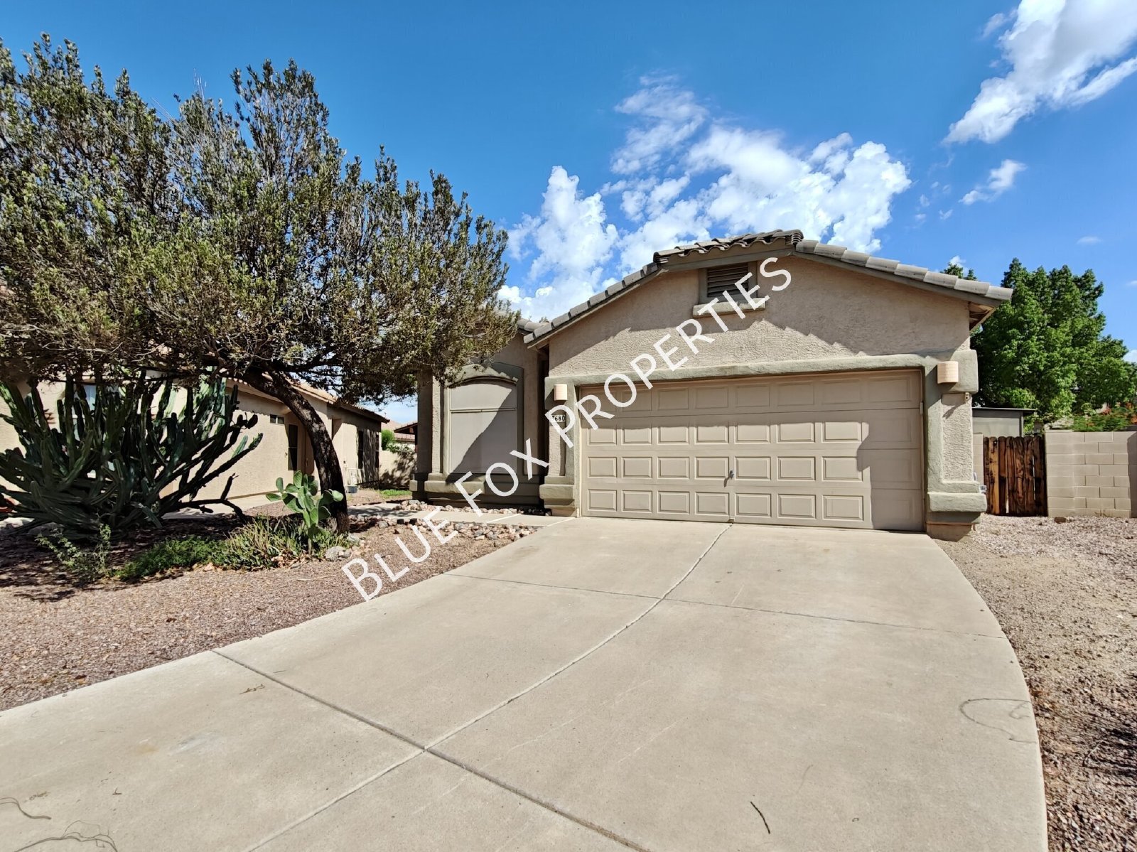 5680 W Shady Grove Dr property image
