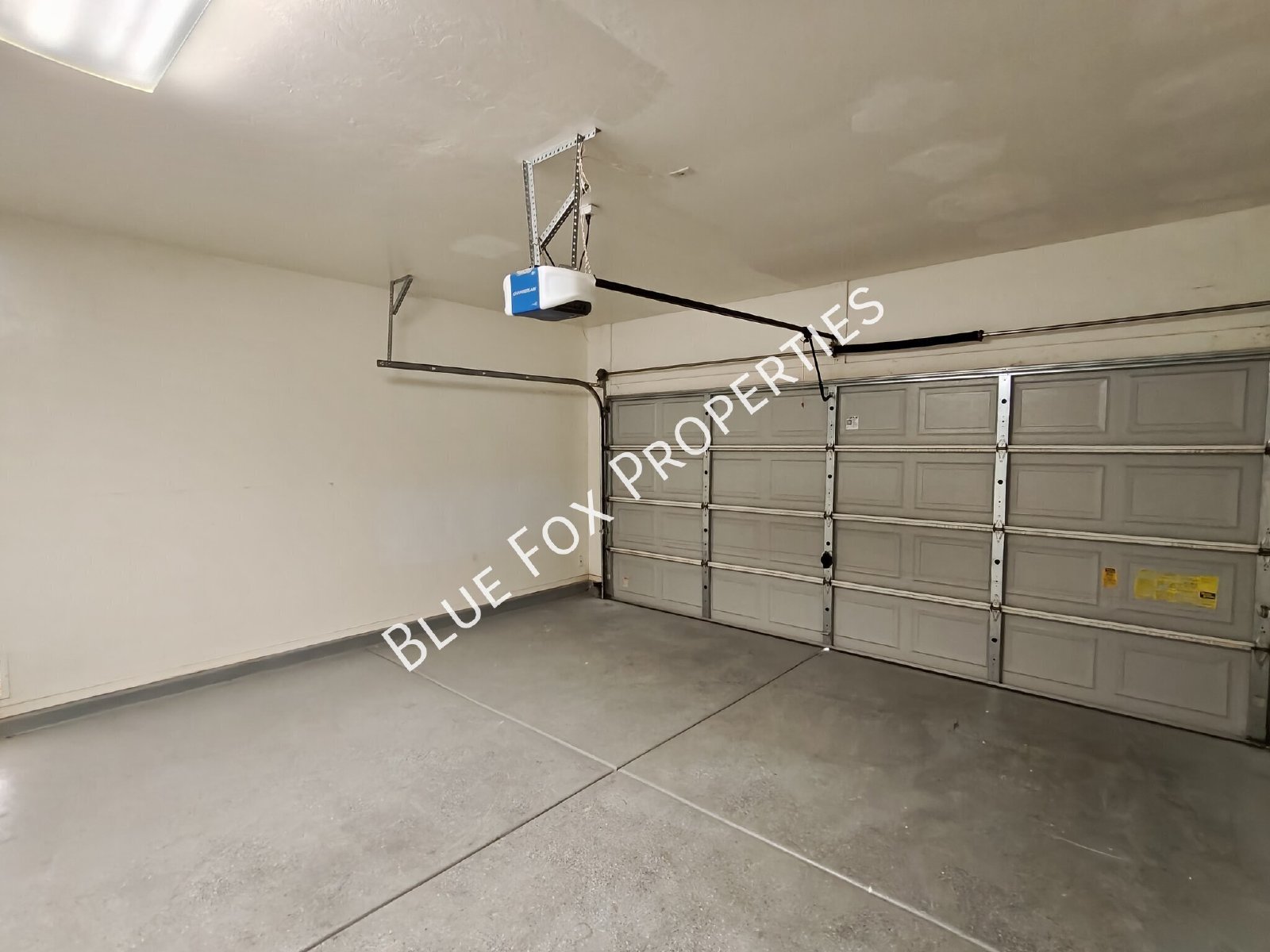 5680 W Shady Grove Dr property image