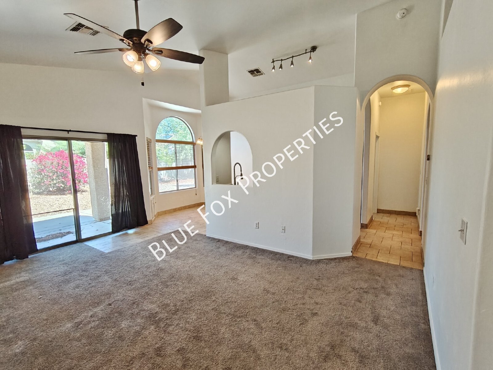 5680 W Shady Grove Dr property image