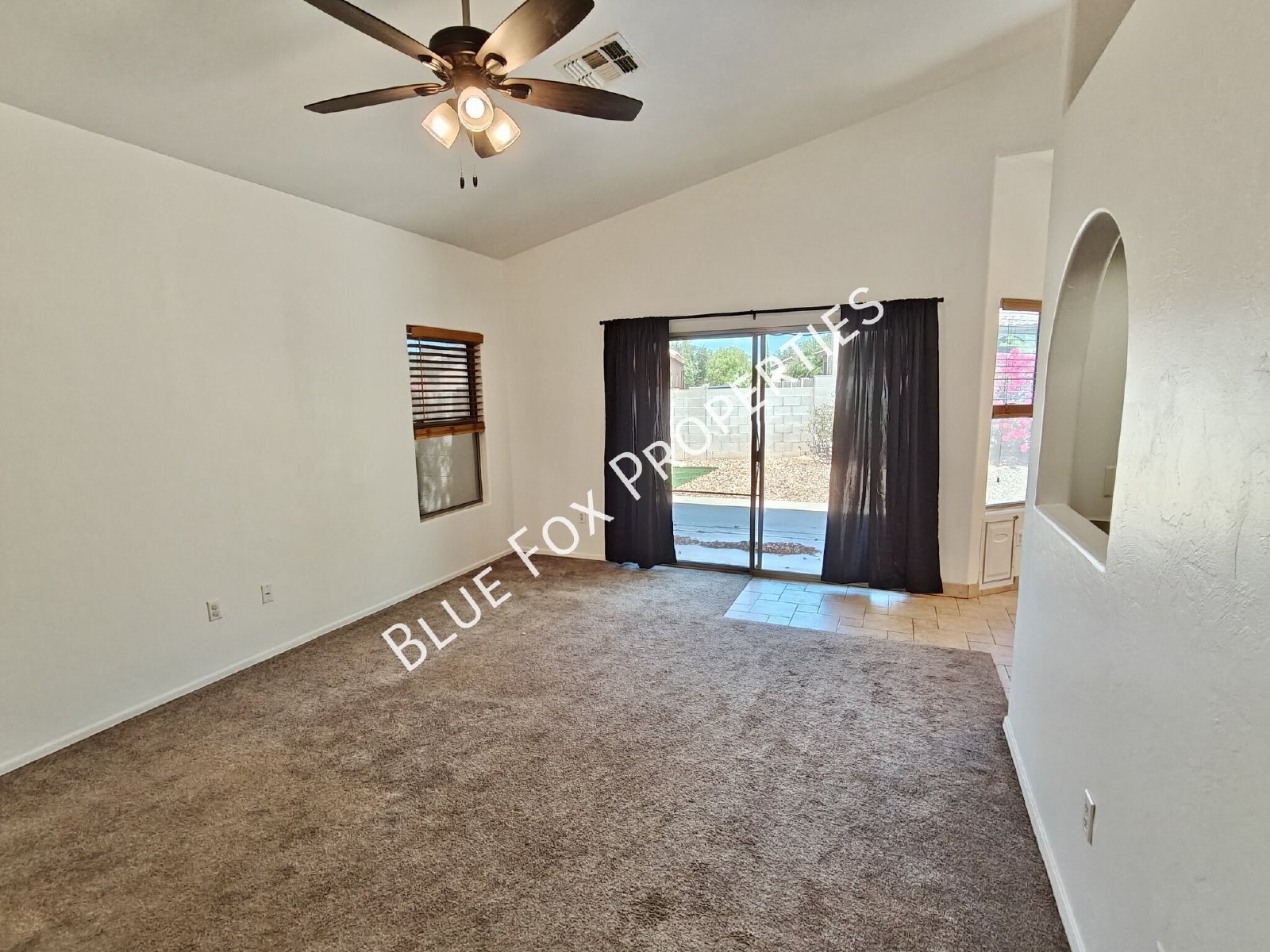 5680 W Shady Grove Dr property image