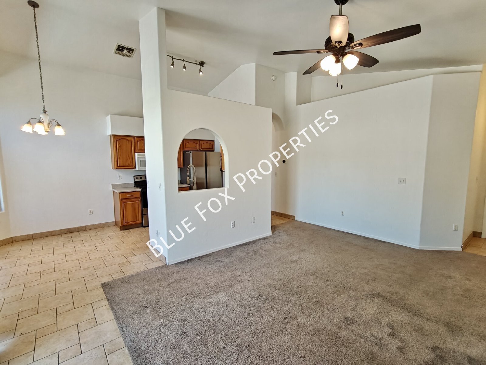5680 W Shady Grove Dr property image