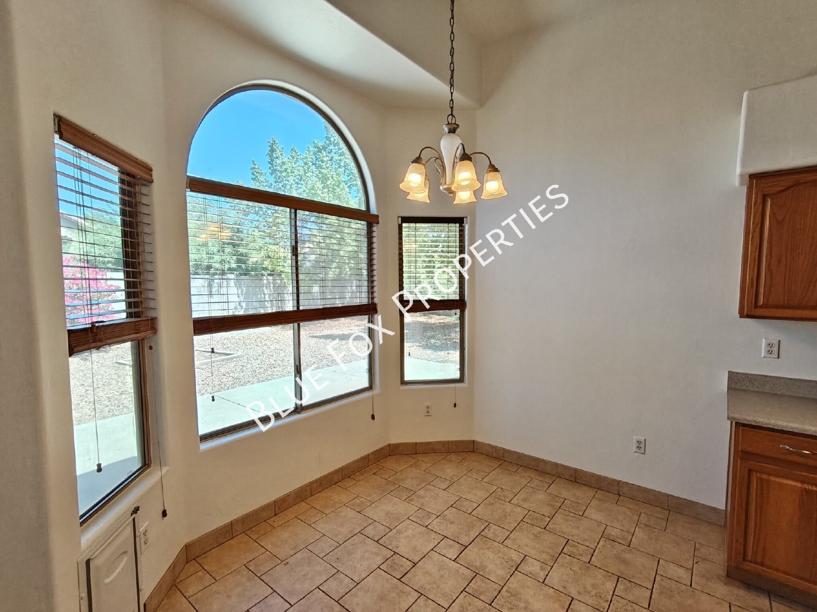 5680 W Shady Grove Dr property image