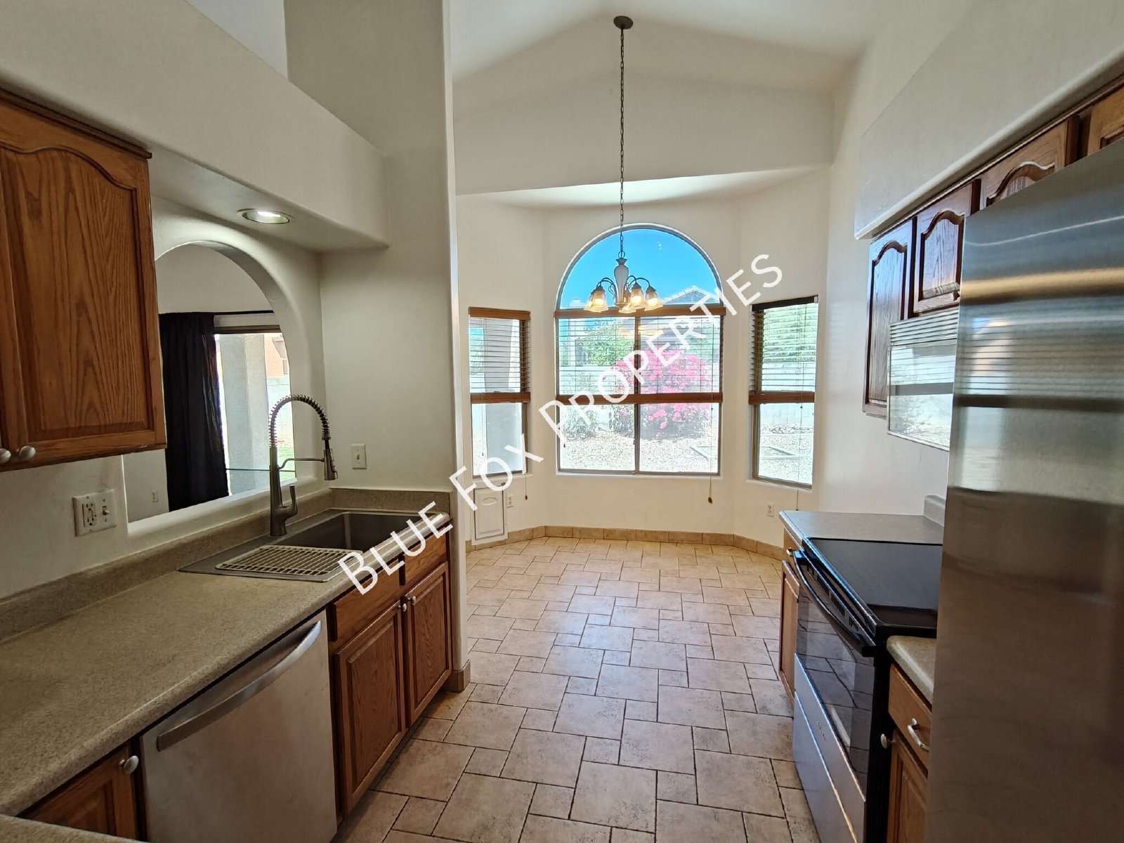 5680 W Shady Grove Dr property image