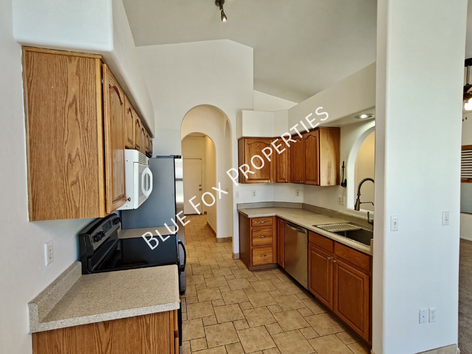 5680 W Shady Grove Dr property image