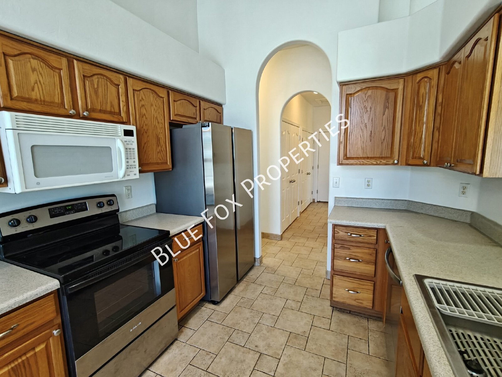 5680 W Shady Grove Dr property image