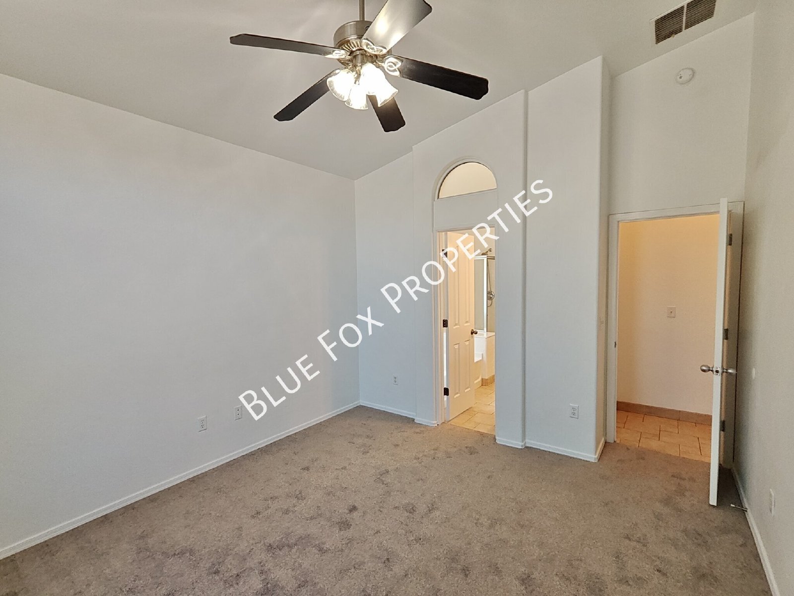 5680 W Shady Grove Dr property image