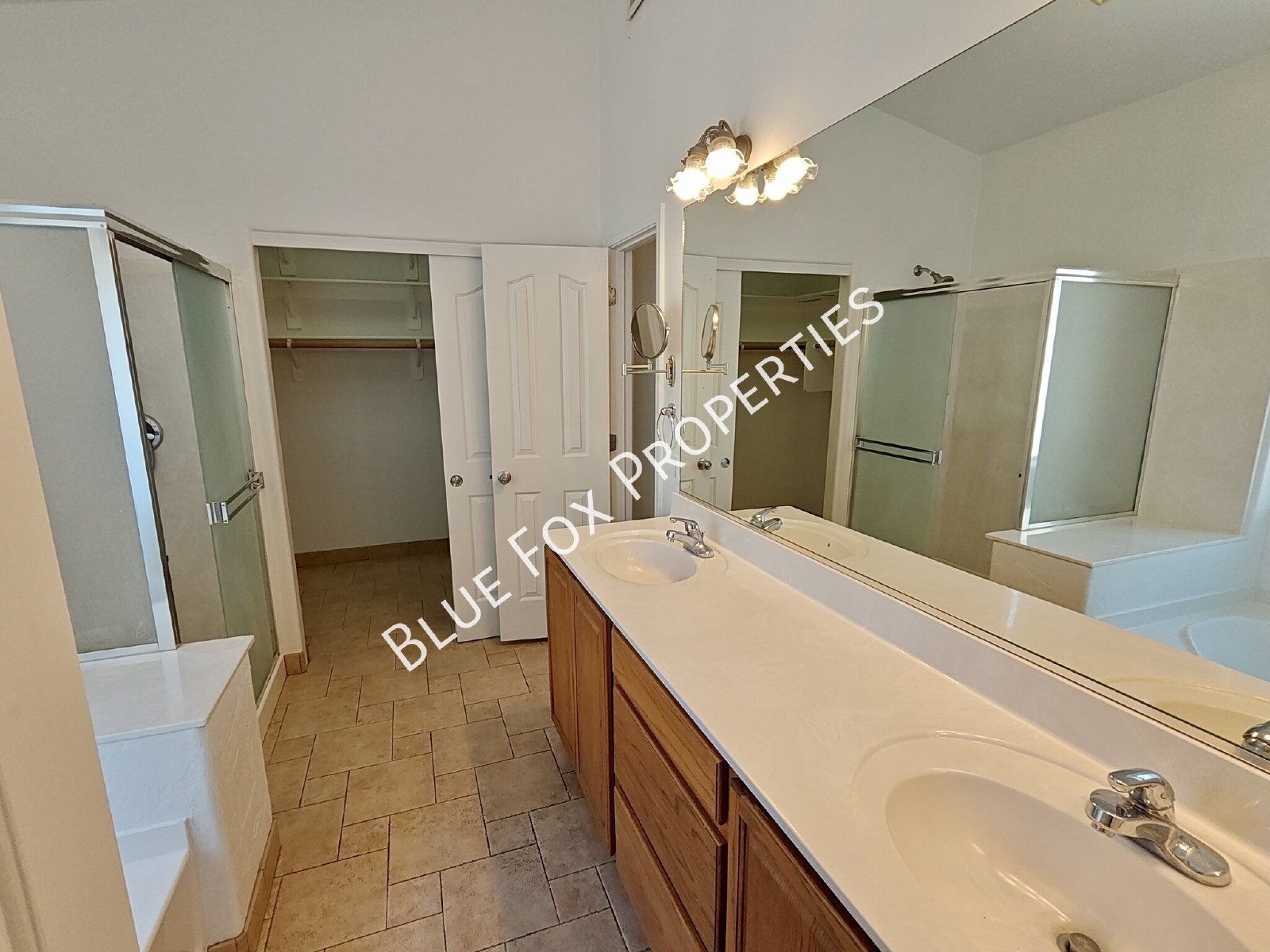 5680 W Shady Grove Dr property image