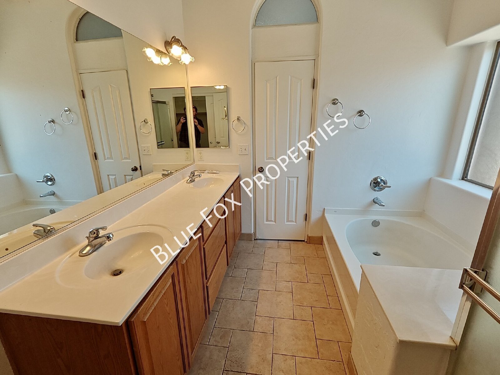 5680 W Shady Grove Dr property image