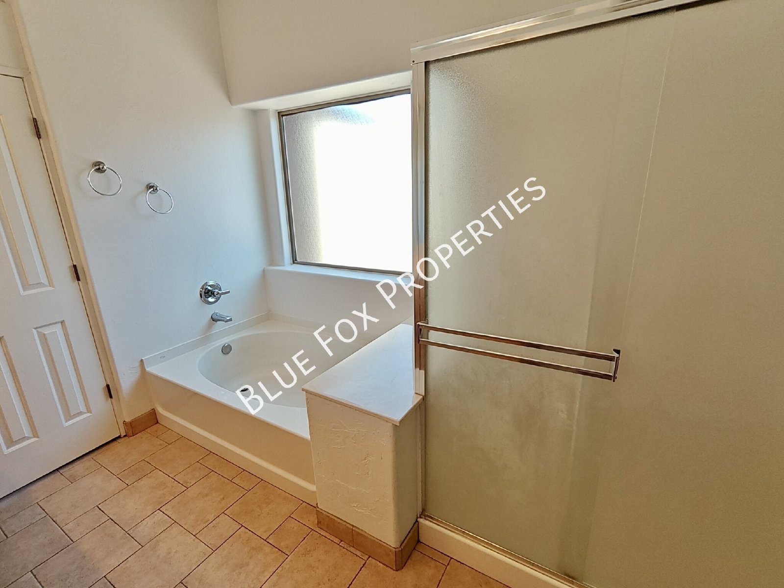 5680 W Shady Grove Dr property image