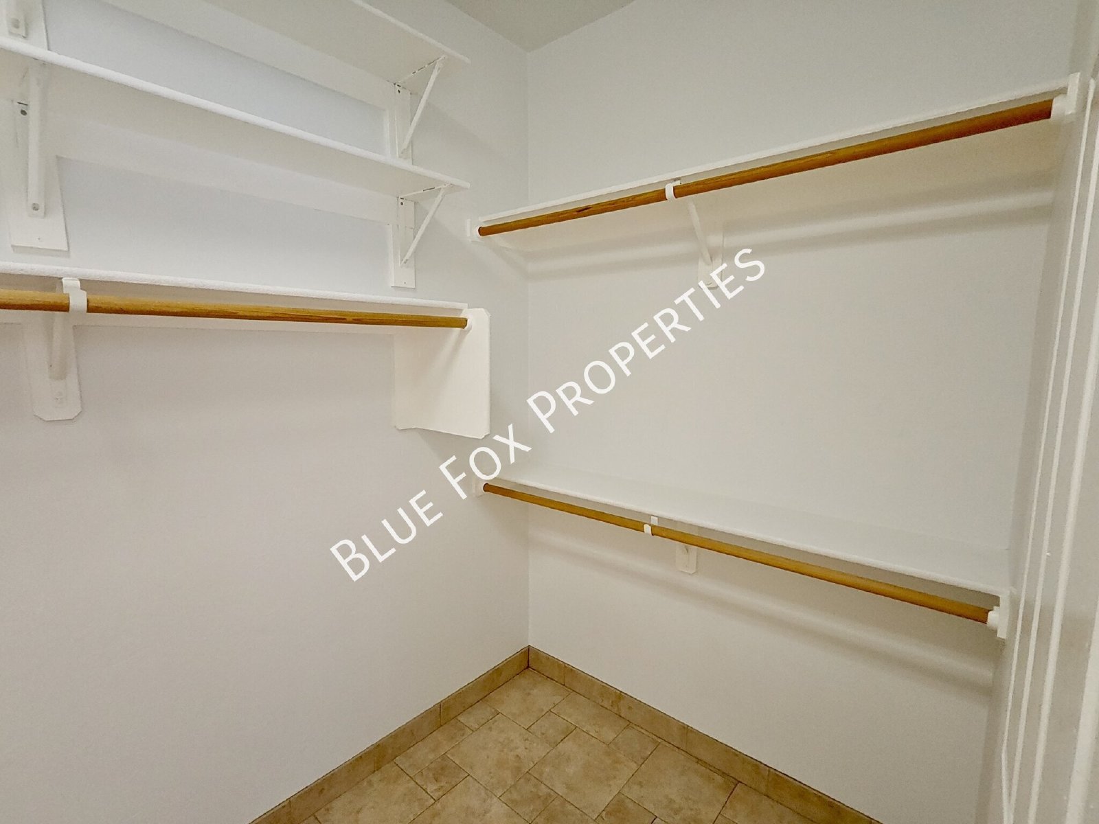 5680 W Shady Grove Dr property image