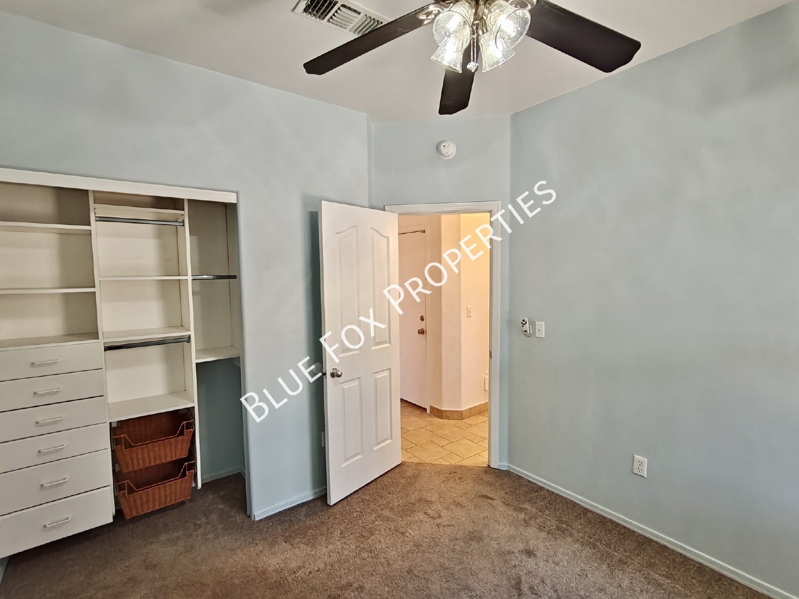 5680 W Shady Grove Dr property image