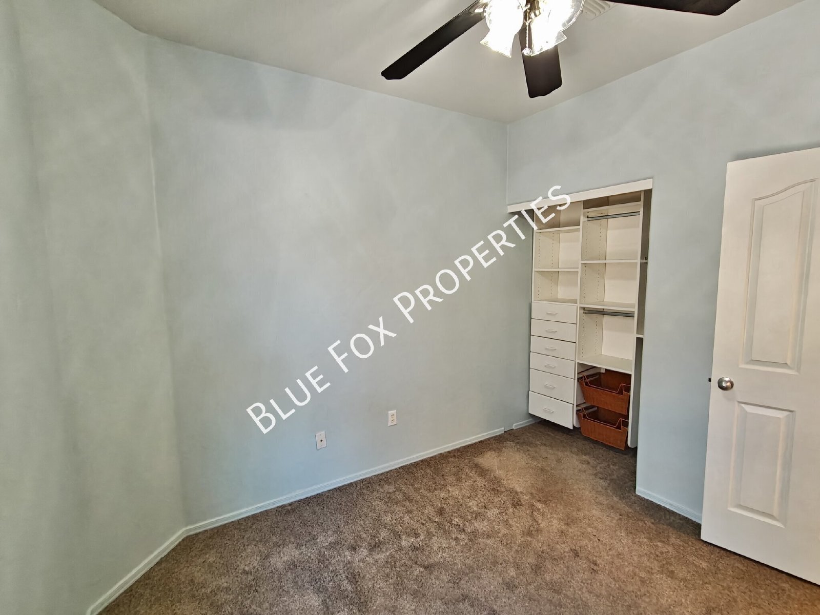 5680 W Shady Grove Dr property image
