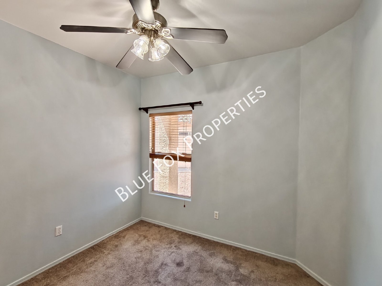 5680 W Shady Grove Dr property image