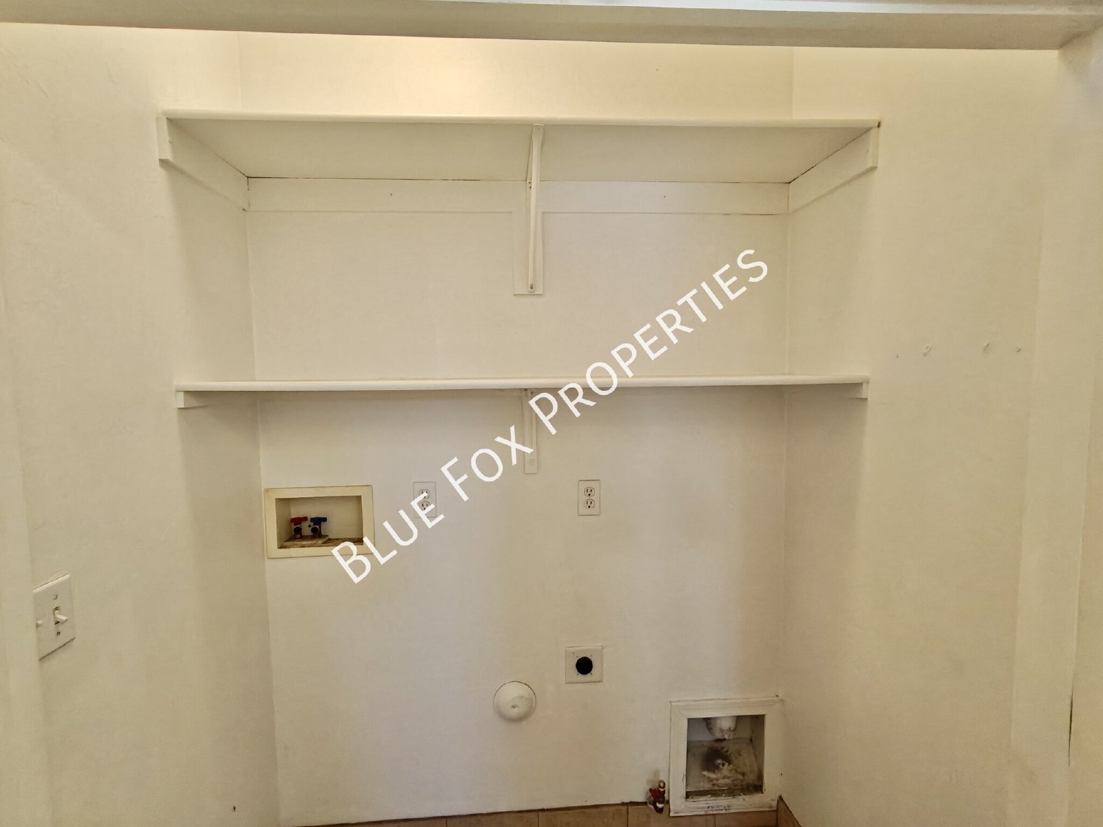 5680 W Shady Grove Dr property image