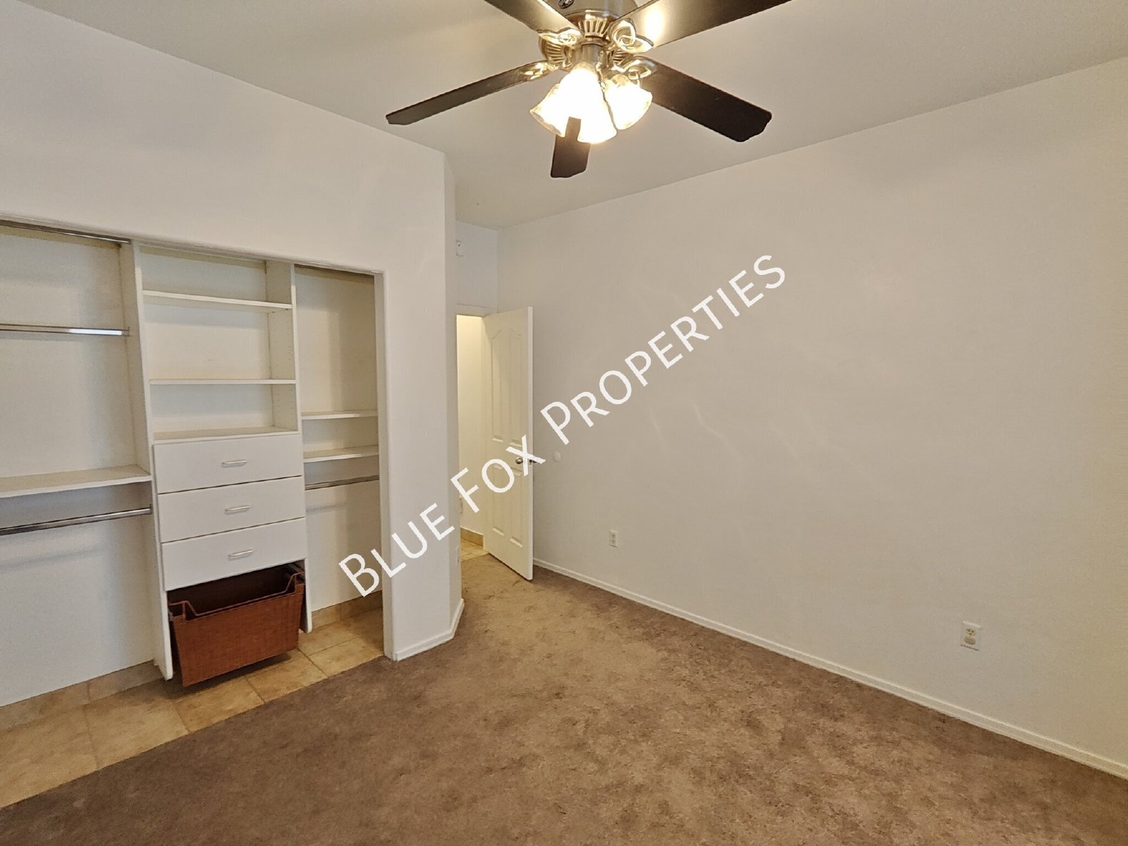 5680 W Shady Grove Dr property image