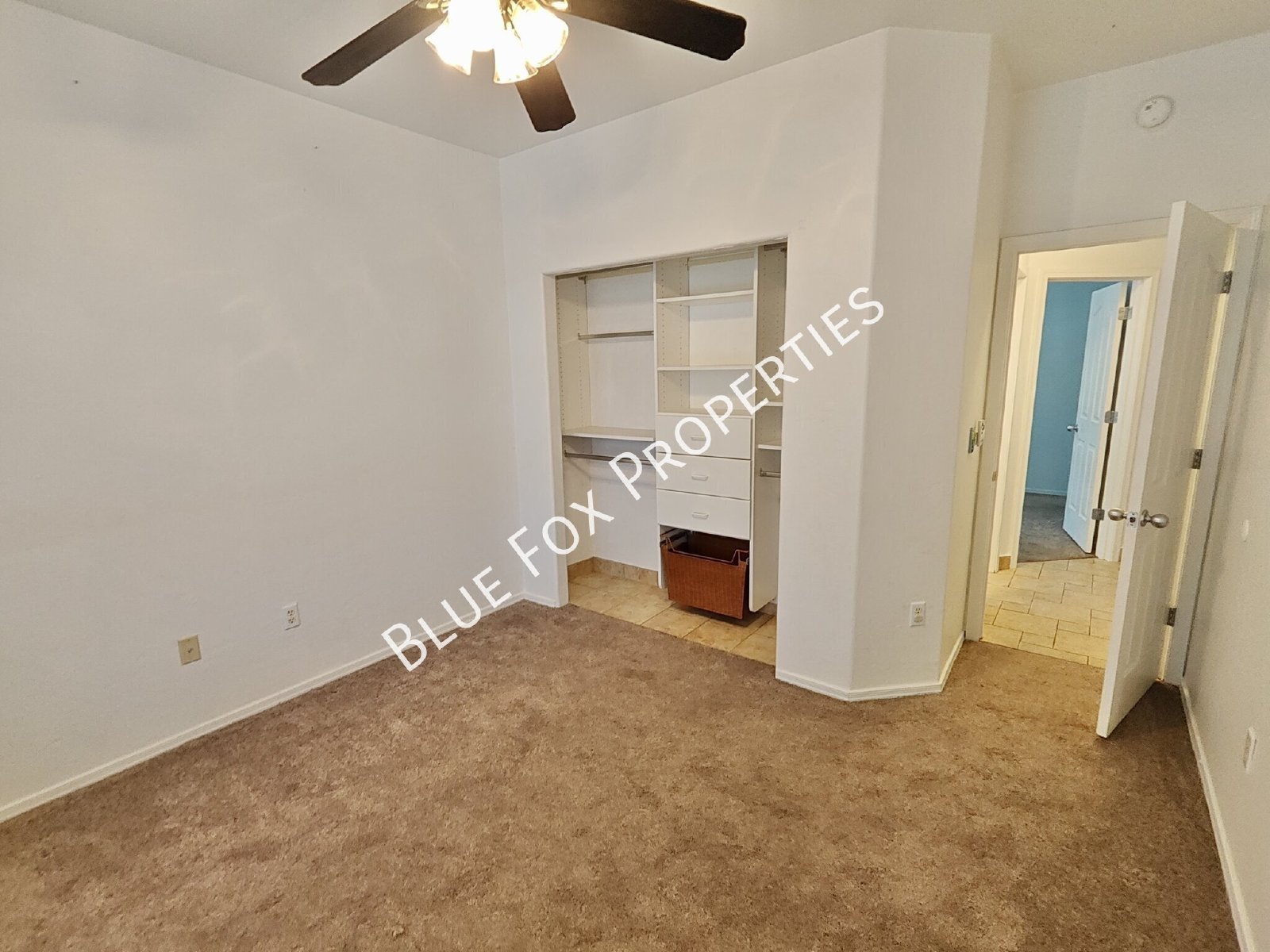 5680 W Shady Grove Dr property image
