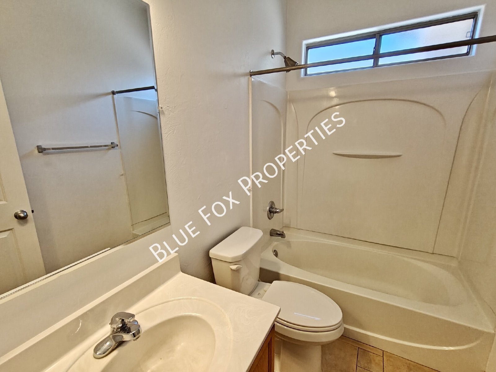 5680 W Shady Grove Dr property image