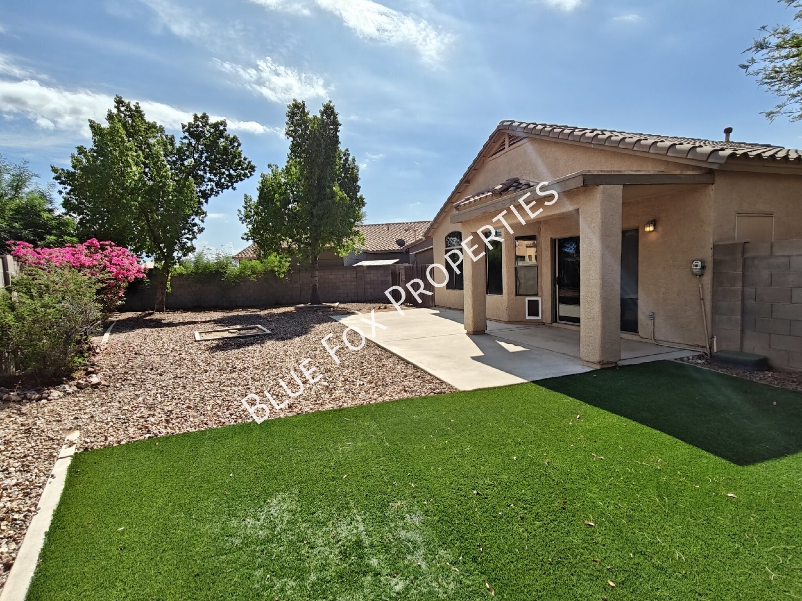5680 W Shady Grove Dr property image
