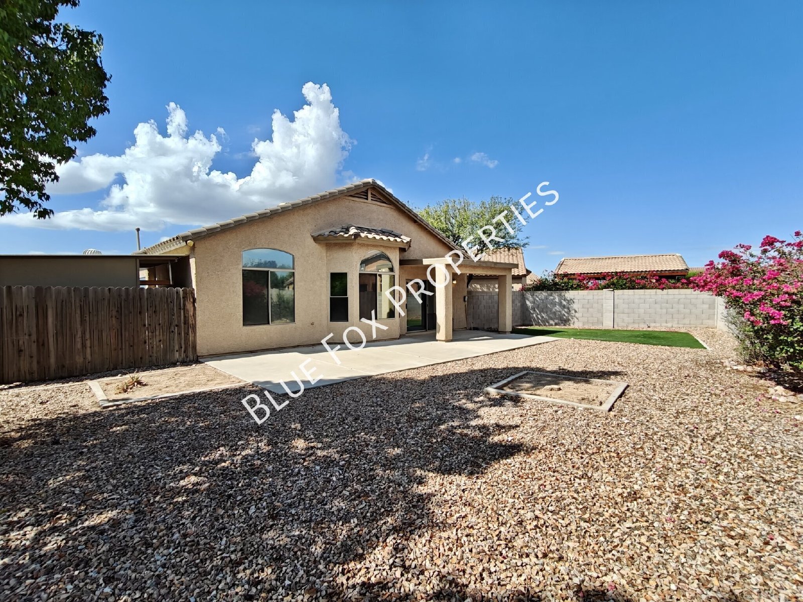5680 W Shady Grove Dr property image